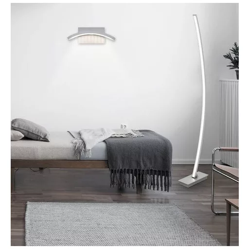 RÁBALUX Addison 4490 Állólámpa IP20 230V, 50Hz