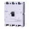 ELMARK 44930 MCCB DS-3E 1000A ELECTR. ADJ. RANGE 3P 400-1000A