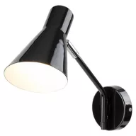 RÁBALUX Alfons 4504 Fali lámpa IP20 230V, 50Hz