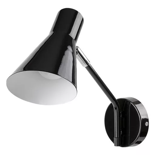 RÁBALUX Alfons 4504 Fali lámpa IP20 230V, 50Hz