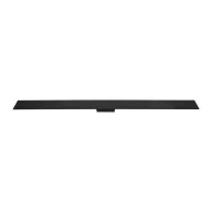 ELMARK 4510 TK LIGHTING LED WALL LAMP NAVI 4510 24W 3000K BL