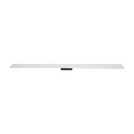 ELMARK 4511 TK LIGHTING LED WALL LAMP NAVI 4511 24W 3000K WH
