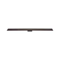 ELMARK 4512 TK LIGHTING LED WALL LAMP NAVI 4512 24W 3000K BR