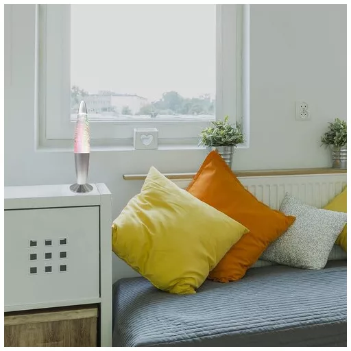 RÁBALUX Millie 4533 Dekor lámpa IP20 DC 5V