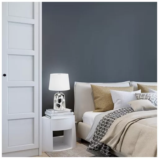 RÁBALUX Sonal 4548 Asztali lámpa IP20 230V, 50Hz