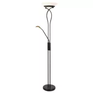 RÁBALUX Gamma Trend 4554 Állólámpa IP20 230V, 50Hz