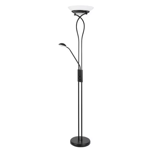 RÁBALUX Gamma Trend 4554 Állólámpa IP20 230V, 50Hz