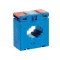 ELMARK 45604A ÁRAMVÁLTÓ MES-75/40 600/5 0.5