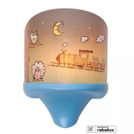 RÁBALUX Shepherd 4569 Gyereklámpa IP20 230V, 50Hz
