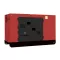 ELMARK 45DG30000SE DIESEL GENERATOR EL-DG38/30SE 30KW WITH CANOPY