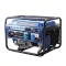ELMARK 45GF524 BENZINGENERÁTOR EL-5GF-2-4 220/380VAC 5KW