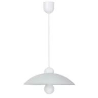 RÁBALUX Cupola range 4615 Függeszték IP20 230V, 50Hz