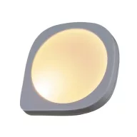 RÁBALUX Billy 4647 Dekor lámpa IP20 230V, 50Hz