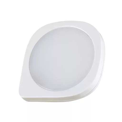 RÁBALUX Billy 4647 Dekor lámpa IP20 230V, 50Hz