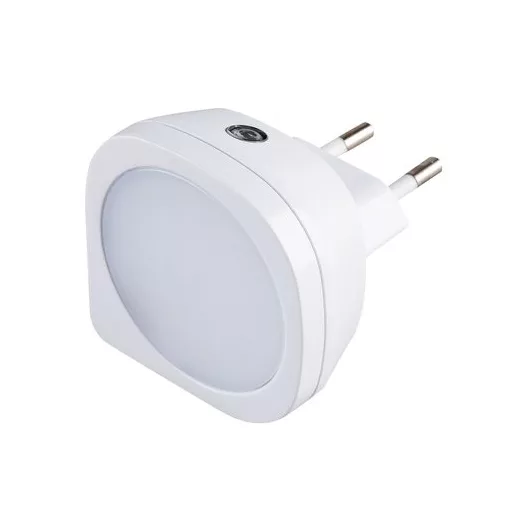 RÁBALUX Billy 4647 Dekor lámpa IP20 230V, 50Hz