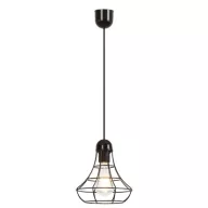 RÁBALUX Ramsey 4649 Függeszték IP20 230V, 50Hz