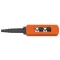 ELMARK 46491 MBP-A491 4 GOMB, 1NO+1NC