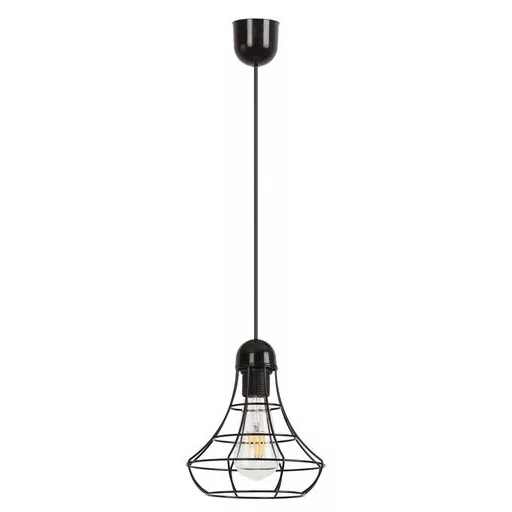 RÁBALUX Ramsey 4649 Függeszték IP20 230V, 50Hz