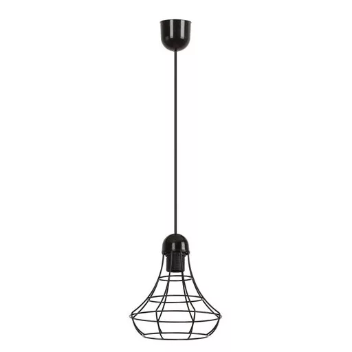 RÁBALUX Ramsey 4649 Függeszték IP20 230V, 50Hz