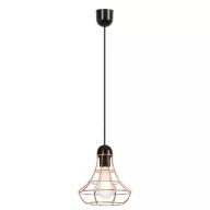 RÁBALUX Ramsey 4650 Függeszték IP20 230V, 50Hz
