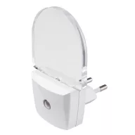 RÁBALUX Paris Lux 4658 Dekor lámpa IP20 230V, 50Hz