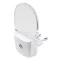 RÁBALUX Paris Lux 4658 Dekor lámpa IP20 230V, 50Hz