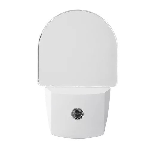 RÁBALUX Paris Lux 4658 Dekor lámpa IP20 230V, 50Hz