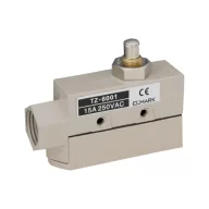 ELMARK 466001 HELYZET KAPCSOLÓ TZ-6001