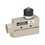 ELMARK 466101 HELYZET KAPCSOLÓ TZ-6101