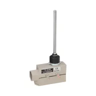 ELMARK 466106 HELYZET KAPCSOLÓ TZ-6106
