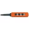 ELMARK 46681 MBP-A681 6 GOMB, 1NO+1NC