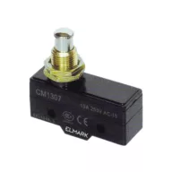 ELMARK 468105 HELYZET KAPCSOLÓ CM-1307