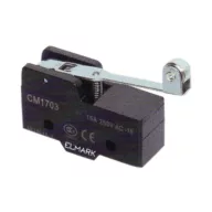 ELMARK 468113 HELYZET KAPCSOLÓ CM-1703