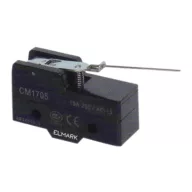 ELMARK 468117 HELYZET KAPCSOLÓ CM-1705