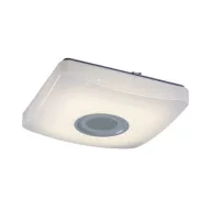 RÁBALUX Murry 4682 Mennyezeti lámpa IP20 230V, 50Hz