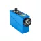 ELMARK 46BZJ211 FOTOELEKTRONIKUS ÉRZÉKELŐ EL-BZJ-211 SZÍNES ÉRZÉKELŐ