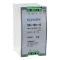 ELMARK 46DR12012 DR-120-12 POWER SUPPLY 12V OUTPUT VOLTAGE 120W