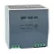 ELMARK 46DR2424 DRP-240-24 BEMENETI 24V KIMENETI FESZÜLTSÉG