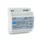 ELMARK 46DR4512 DR-45-12 BEMENETI 12V KIMENETI FESZÜLTSÉG