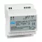 ELMARK 46DR4515 DR-45-15 BEMENETI 15V KIMENETI FESZÜLTSÉG
