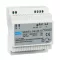 ELMARK 46DR455 DR-45-5BEMENETI 5V KIMENETI FESZÜLTSÉG