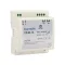 ELMARK 46DR6012 DR-60-12 POWER SUPPLY 12V OUTPUT VOLTAGE 60W