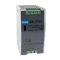 ELMARK 46DR7512 DR-75-12 BEMENETI 12V KIMENETI FESZÜLTSÉG