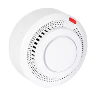   ELMARK 46DS408 EL-SD2003 WI-FI SMOKE DETECTOR FOR BATTERY 2????