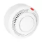 ELMARK 46DS408 EL-SD2003 WI-FI SMOKE DETECTOR FOR BATTERY 2????