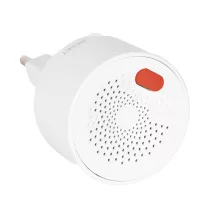OKOS OTTHON-Okos otthon-Intelligens vezérlőeszközök