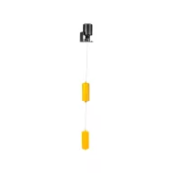   ELMARK 46DW005 QW-70AB ÉRZÉKELŐ VÍZSZINTHEZ – 2 ELLENÖRZŐ PONT