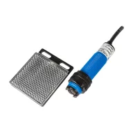 ELMARK 46G183B11 FOTOELEKTRONIKUS ÉRZÉKELŐ EL-G18-3B2NA