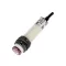 ELMARK 46G183B12 FOTOELEKTRONIKUS ÉRZÉKELŐ EL-G18-3B2PA
