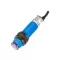 ELMARK 46G18A101 FOTOELEKTRONIKUS ÉRZÉKELŐ EL-G18-3A10NA